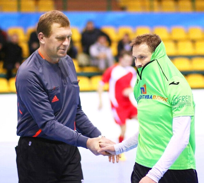    автор фото: Getty Images