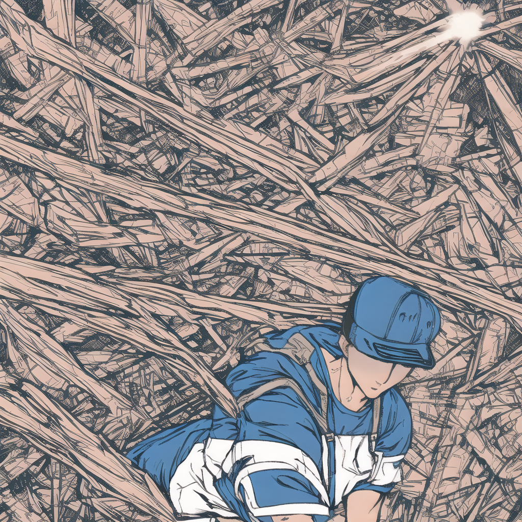 “Человек путешествует по миру в поисках того, что ему нужно, и возвращается домой, чтобы найти это” Джордж Мур