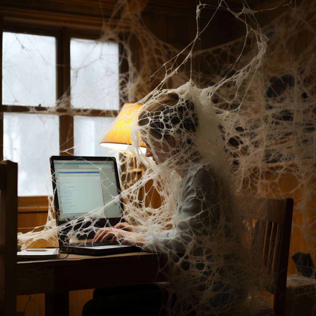 Наушники звук. Значок громкости. Ухо звук. Волны звука. Громкий звук значок.