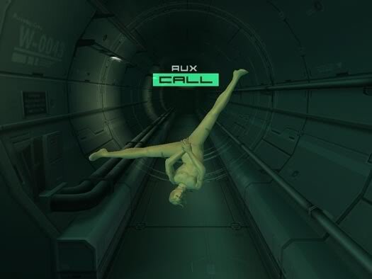 Вряд ли есть еще какой-нибудь феномен, к которому геймеры относились бы с таким же благоговением, как к Metal Gear Solid.-15