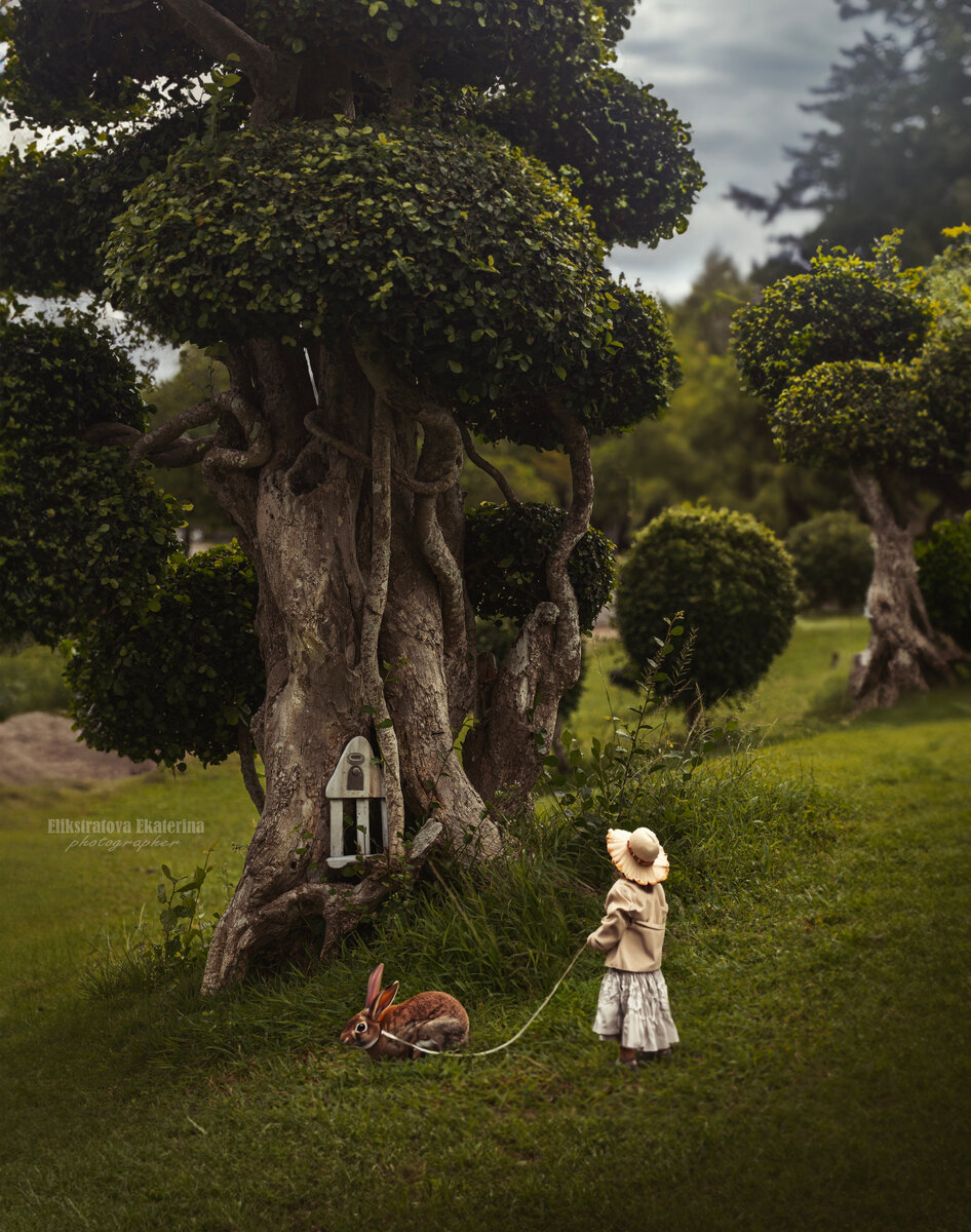 Наш мозг подобен саду, где Вы - садовник ✂️🌳 который, должен наводить порядок и следить за чистотой собственных мыслей.⠀⠀Чтобы находится в состоянии красоты и удовольствия от собственного сада, необходимо с заботой и вниманием, относиться к нему 🌿🌳 Фильтруя ежедневный поток разных мыслей и оставляя только те, что способствуют его росту, а не разрушению.⠀⠀Но, можно и запустить свой сад и оставить его в безобразии, наблюдая как с каждым днём он превращается в дерби. ⠀⠀Негативнве мысли подобны сорнякам, они будут расти до бесконечности, пока их не повыдергиваешь все до одного.⠀⠀Чтобы иметь лучшее, нужно приложить усилия, для того чтобы, в дальнейшем получать от этого истинное удовольствие ✨⠀