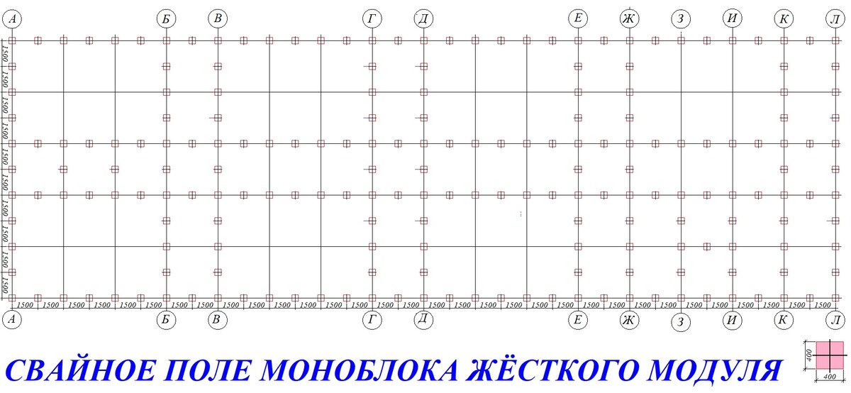 Иллюстрация автора