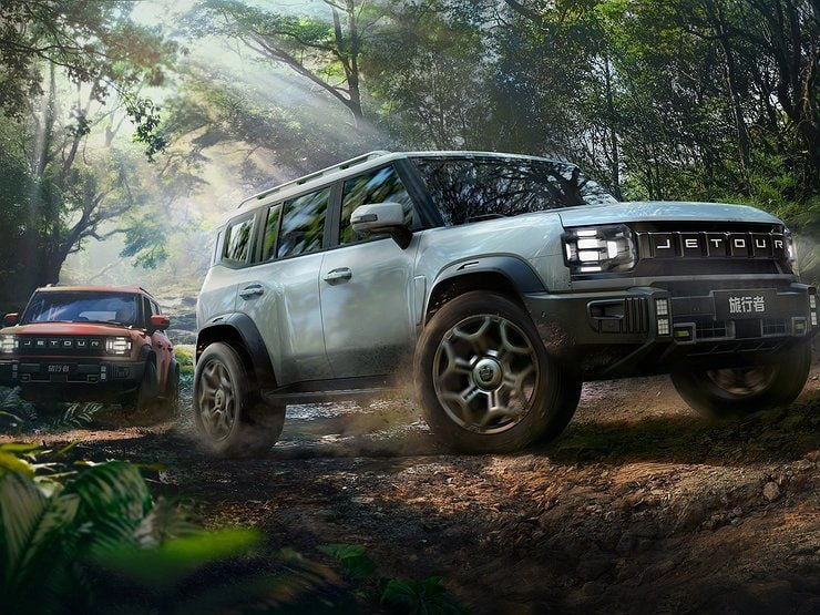 Фото из открытых источников