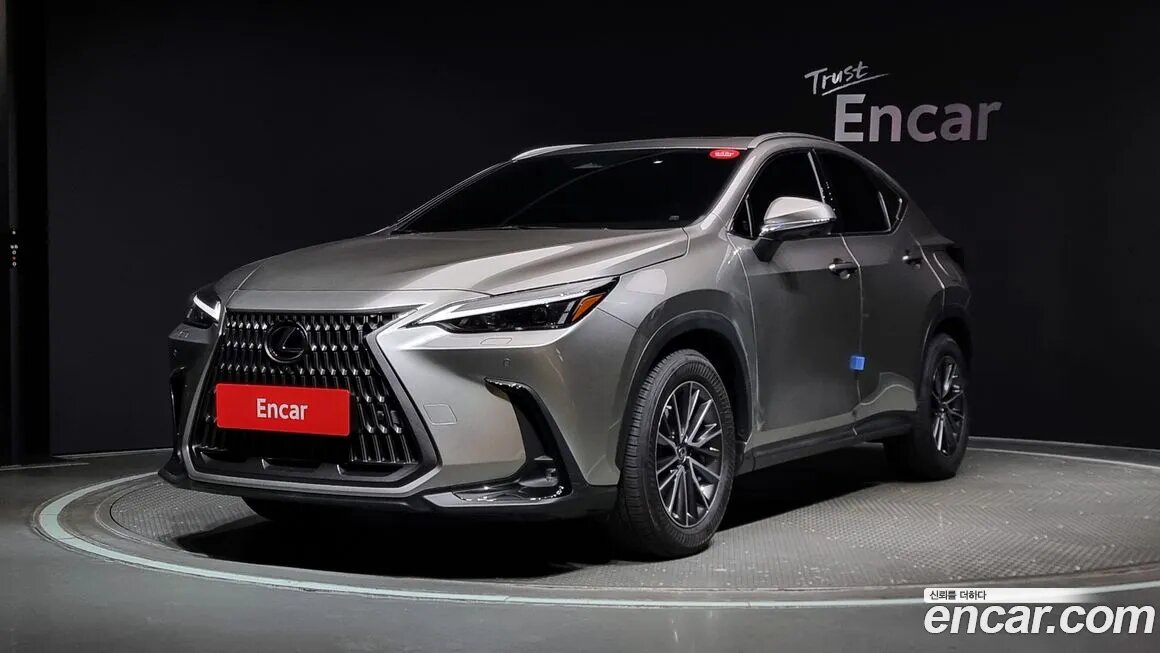 Фото внешности, листайте.