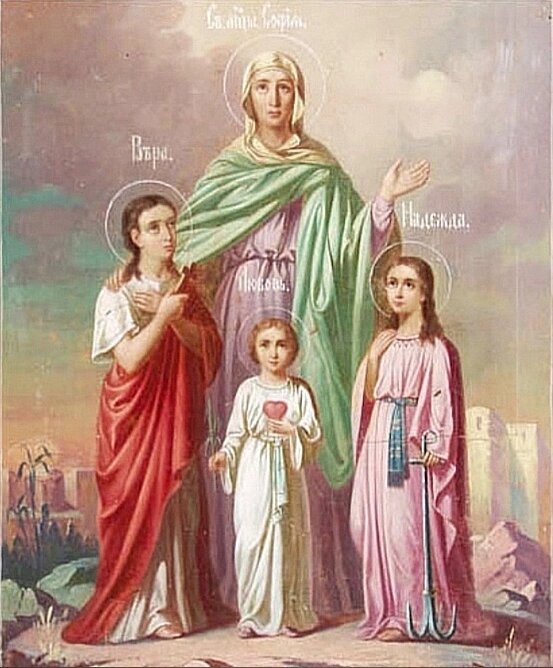 🌺🌸🌺🌸🌺🌸🌺🌸🌺🌸🌺🌸🌺🌸🌺🌸🌺🌸🌺🌸