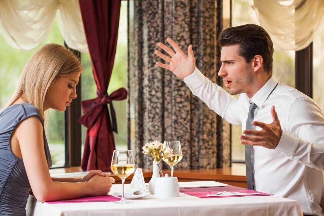 Яндекс.Картинки