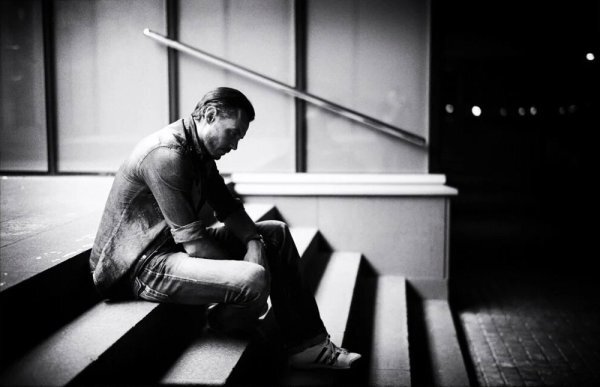 Фото из открытых источников.