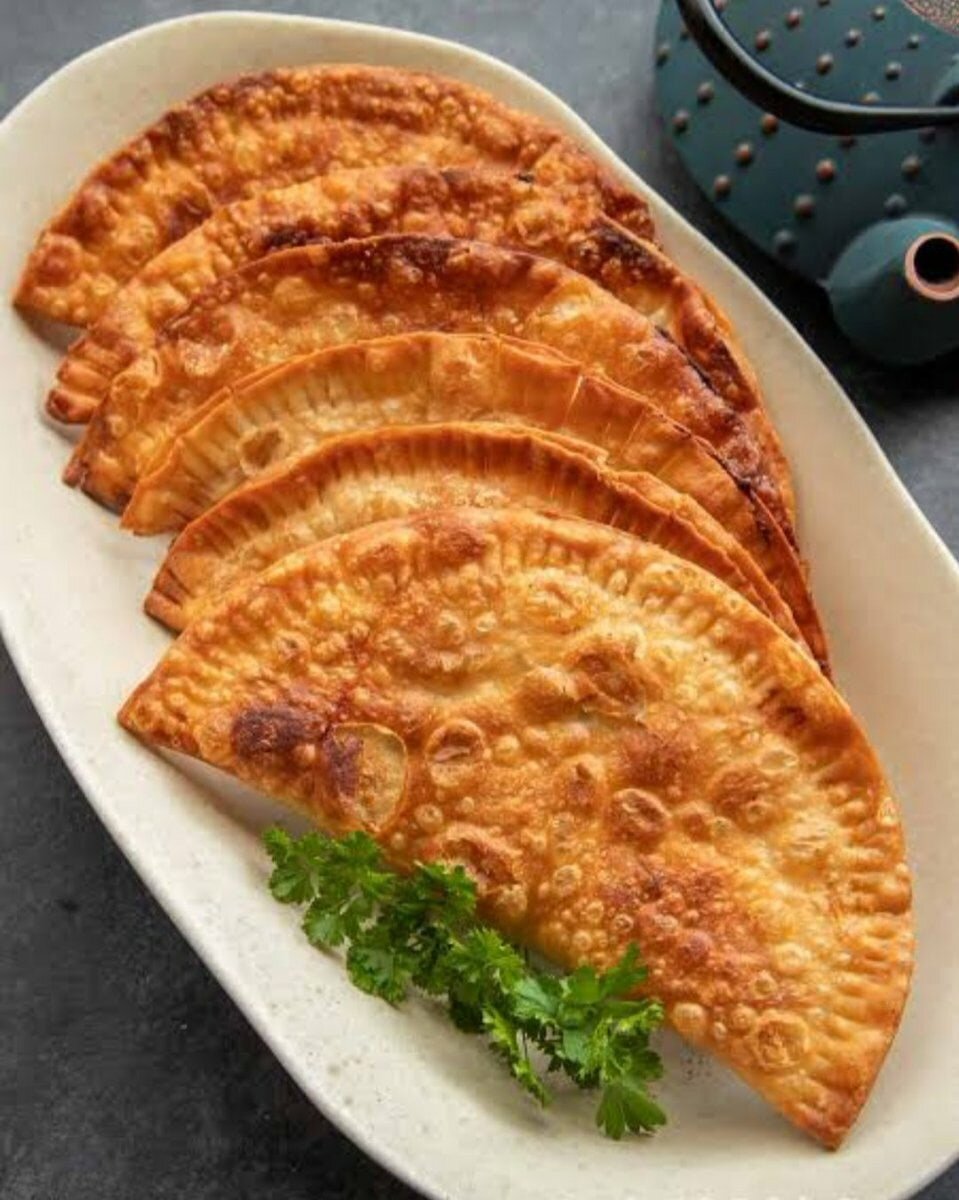 Фото из открытого источника 