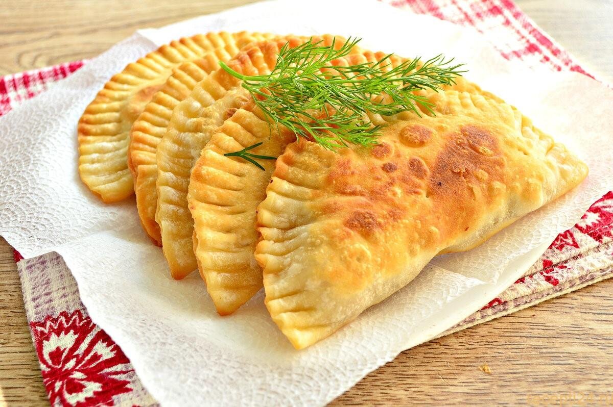 Фото из открытого источника 