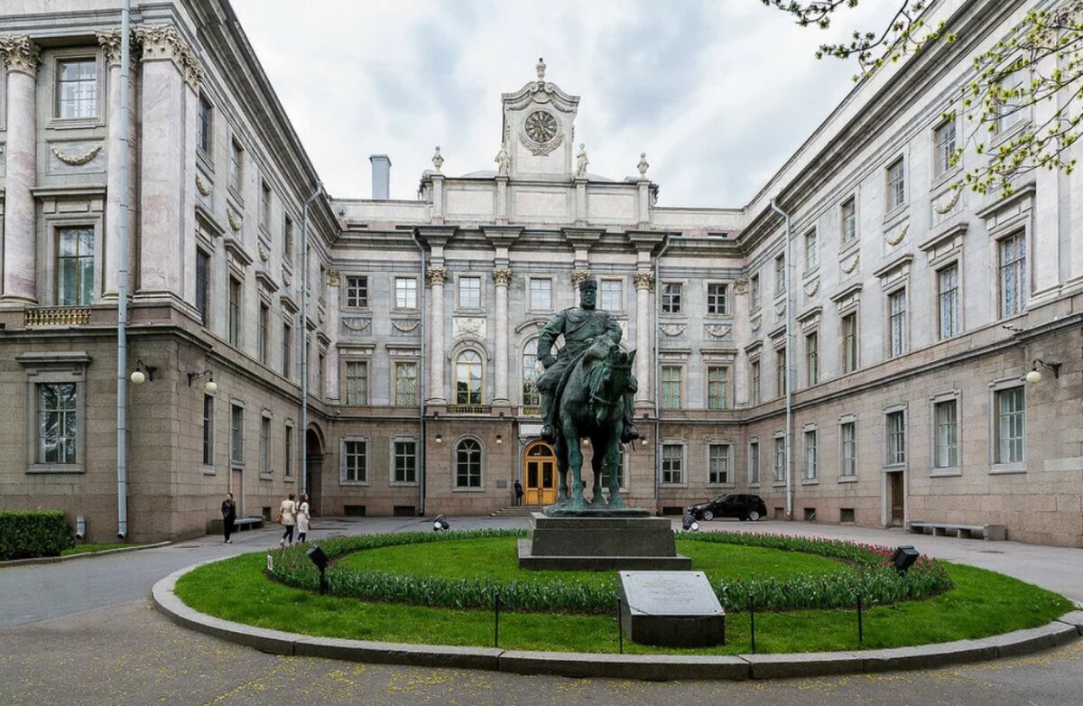 Мраморный дворец в петербурге (1766—1785 гг. Мраморный дворец санкт-петербург. Мраморный дворец в петербурге. Русский музей санкт-петербург мраморный дворец. Мраморный дворец в петербурге.