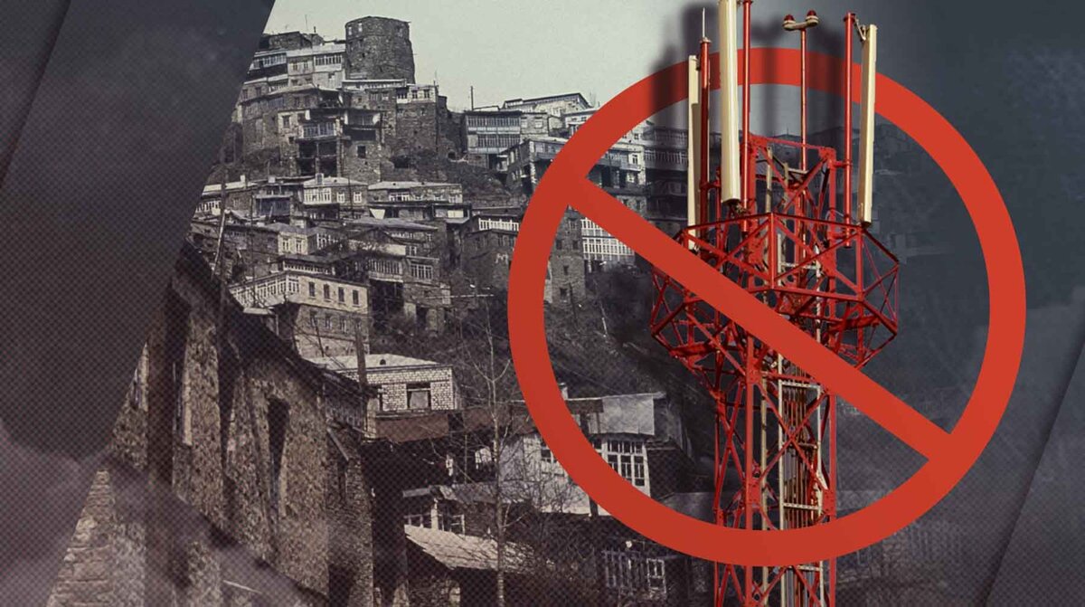    Коллаж: Daily Storm