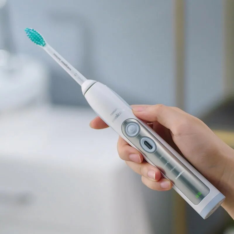 Ультразвуковая зубная щетка omron. Электрическая зубная щетка philips sonicare powerup hx3110/00. Щетка зубная ультразвуковая soocas fa. Мегасоник щетки зубные. Как работает ультразвуковая зубная щетка.