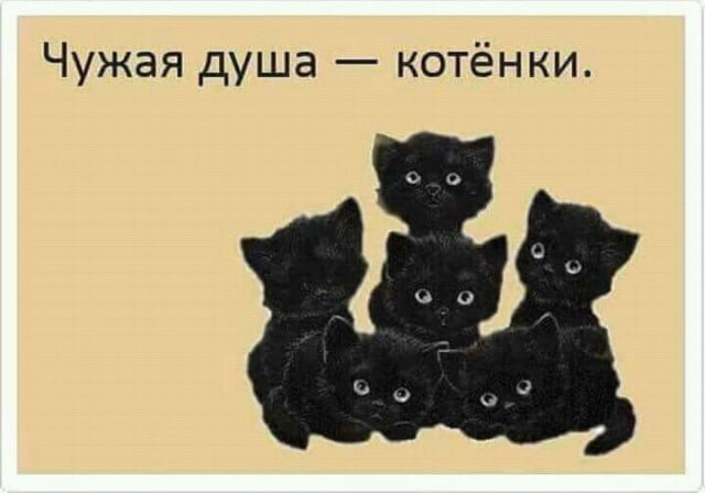 :)