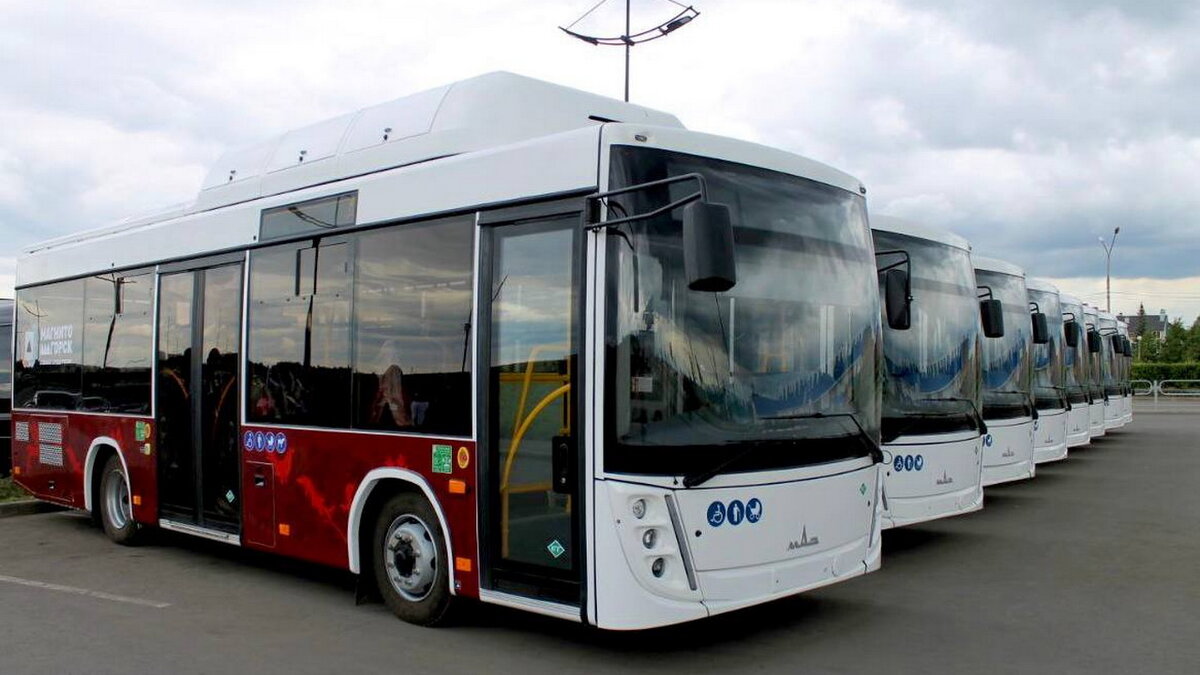 19 автобус магнитогорск с коробова. Расписание садоводческих маршрутов. 19 автобус магнитогорск с коробова. Магнитогорск городские автобусы. Магнитогорск маршрут автобуса номер шесть городского.