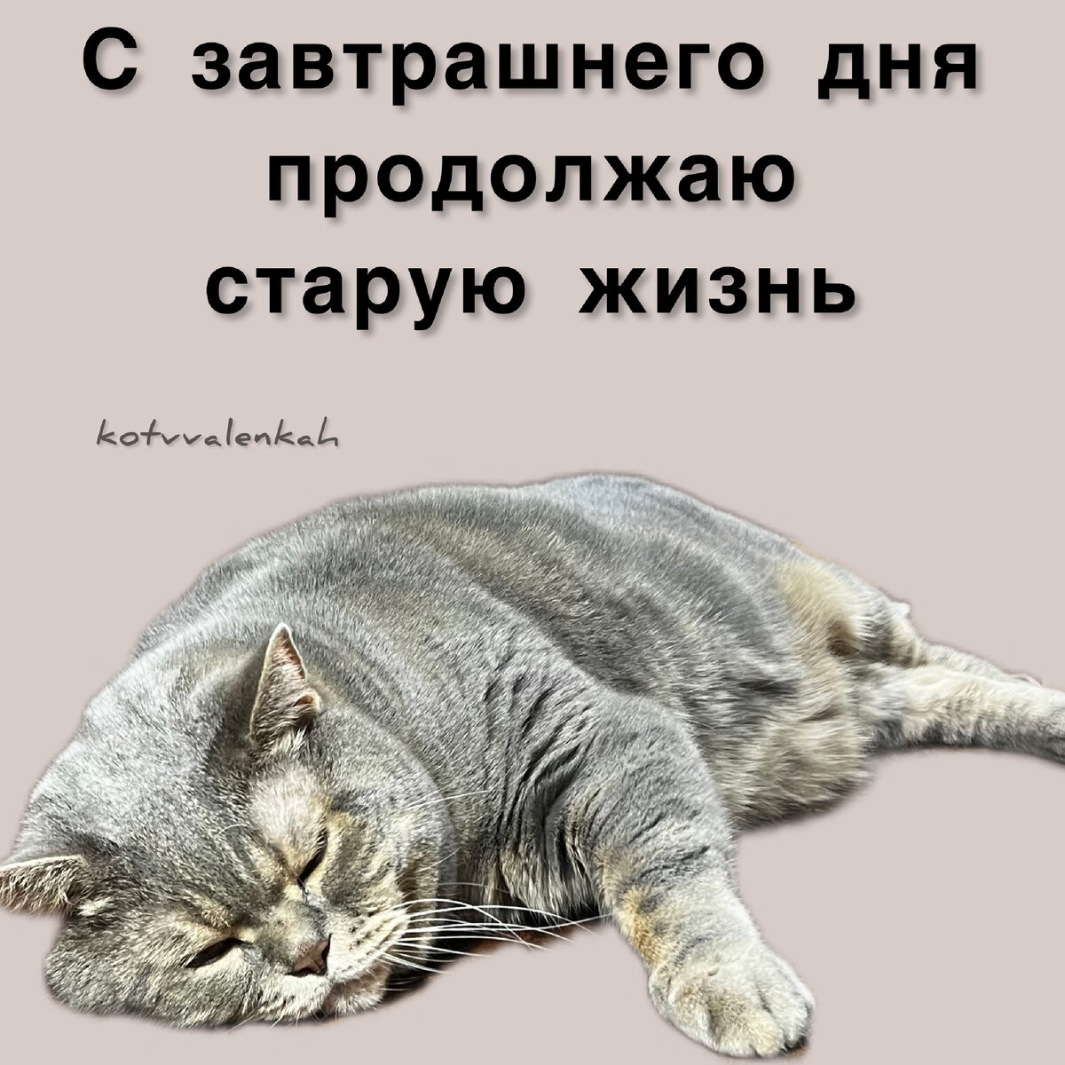 Суббота а я на работе картинки