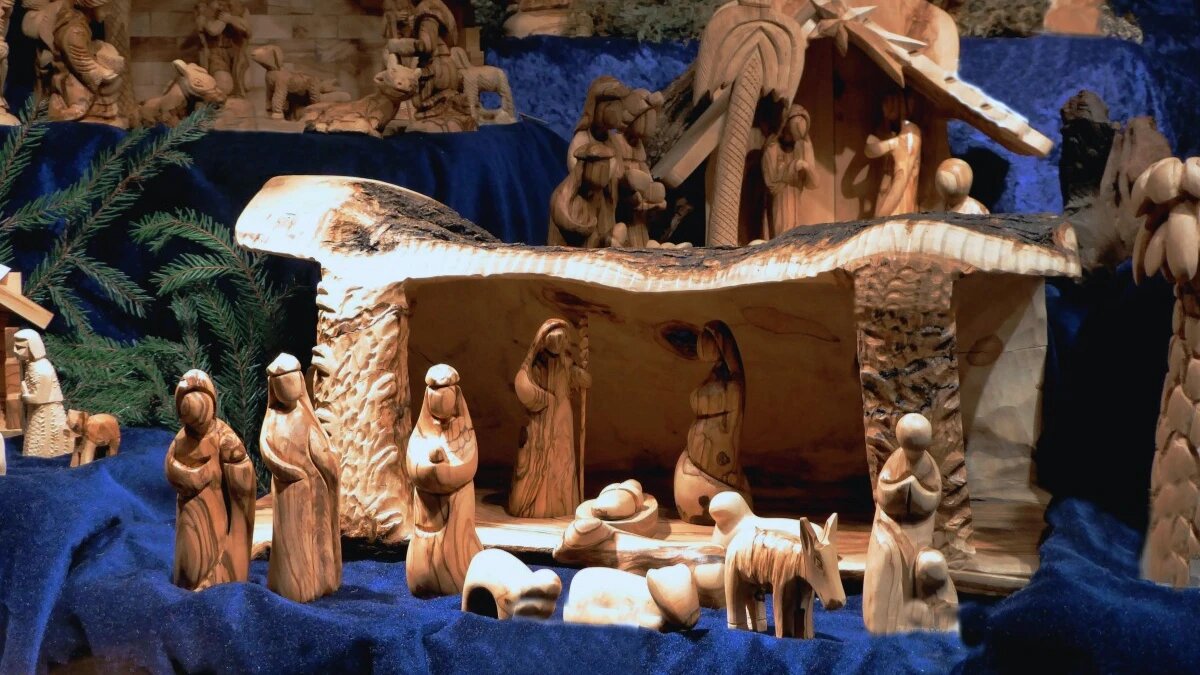 Фото: pxhere.com