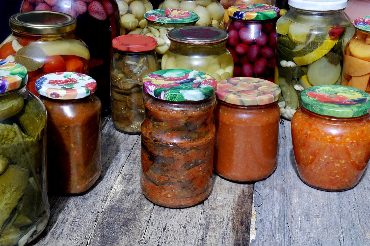    Фото: steshs / Shutterstock.com