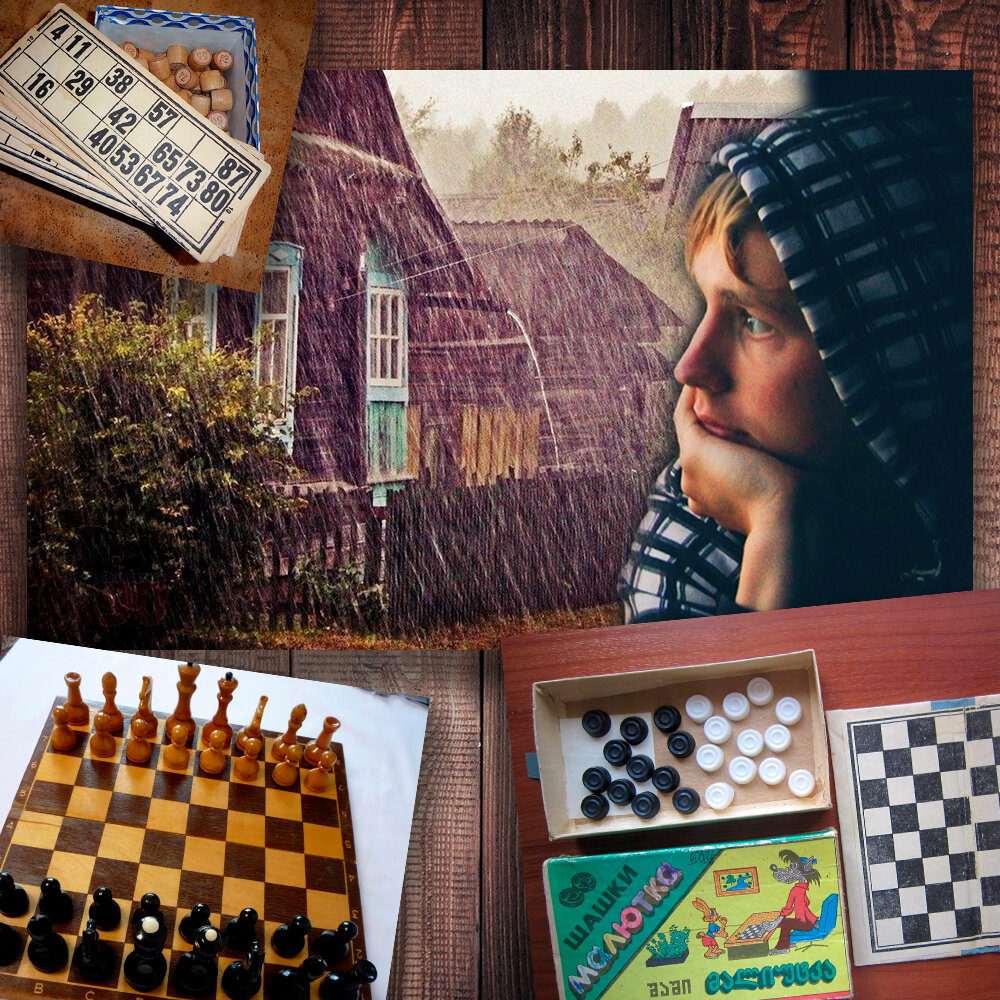 Фото с просторов интернета и я =) (Степан Корольков)