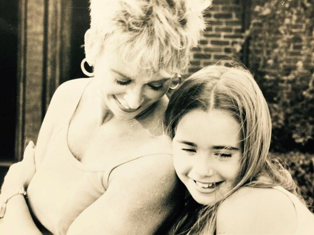    Фото: Global look press