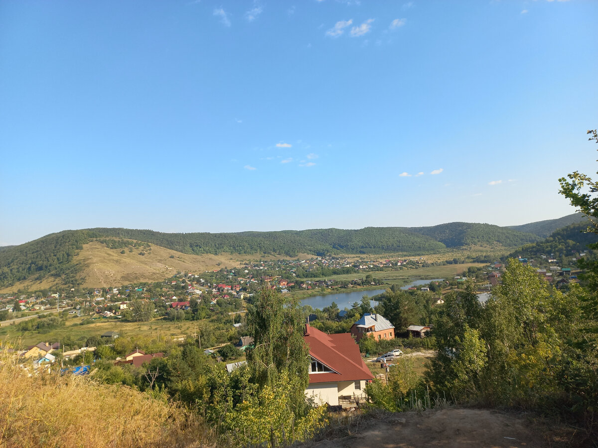 Зачем ехать на грязное Чёрное море, когда есть Ширяево: что тут почём |  Очень женский канал | Дзен