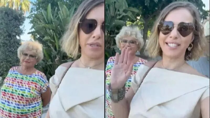 Все наверняка в курсе грандиозного скандала который разразился на днях в стенах Совета Федерации.-3