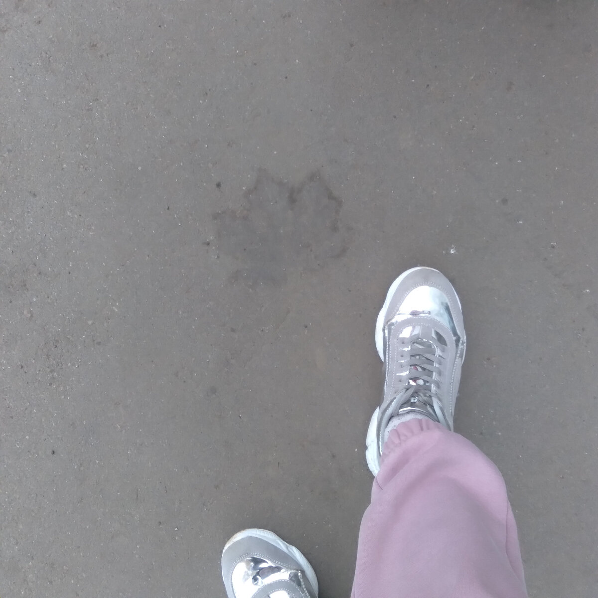 Выбор лишь твой. Право за тобой