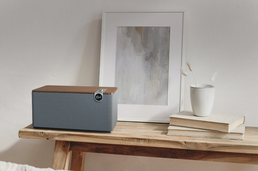 Klipsch One Plus и Three Plus