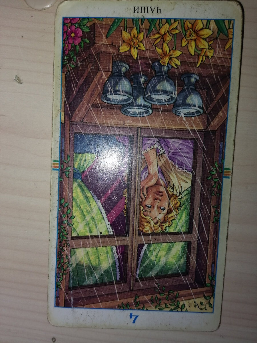 Фото автора.