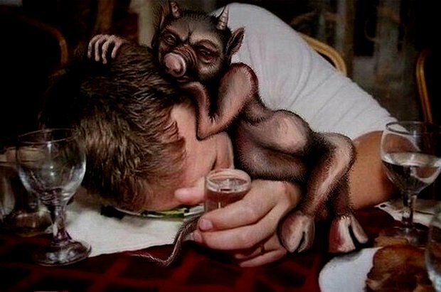 Изображение из открытых источников