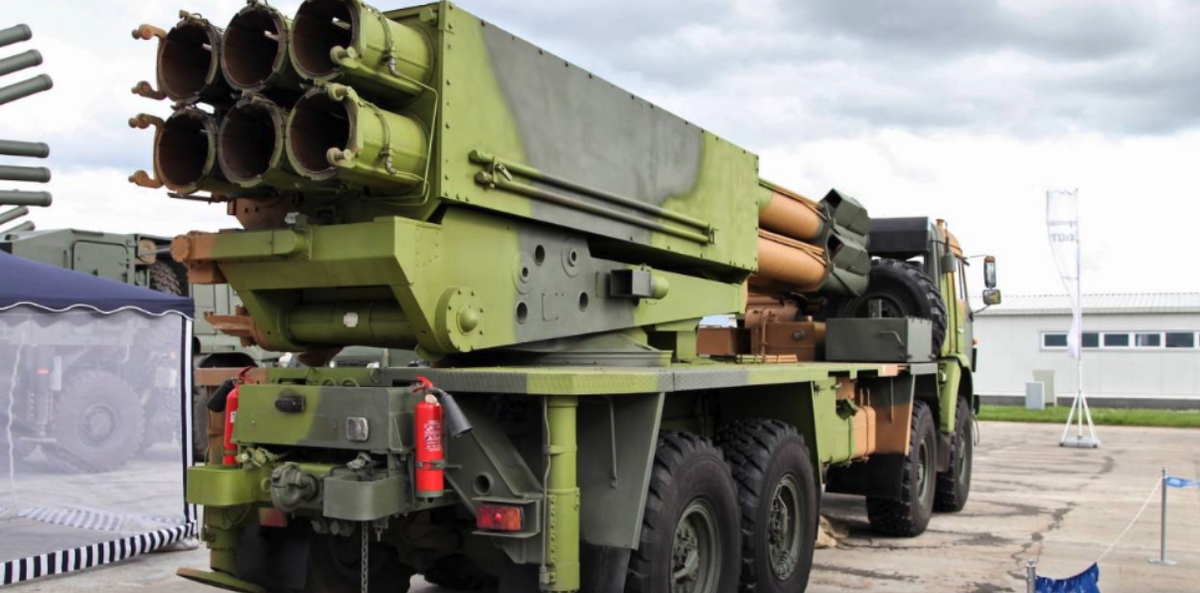 Торнадо управляемые. Рсзо 300 торнадо. торнадо рсзо 300мм. рсзо кама. 9k515 «торнадо-с».