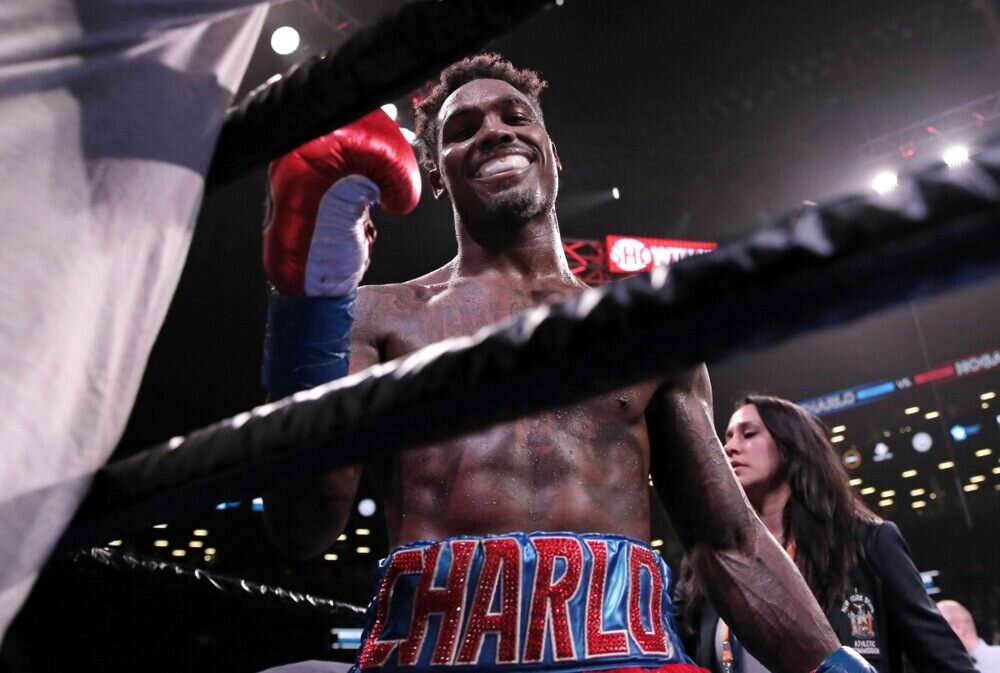    Фото: EPA/VOSTOCK-Photo