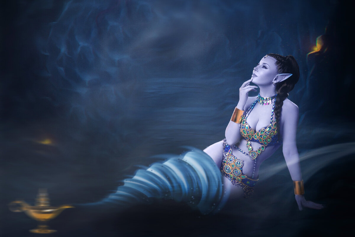 Секо иори магическая битва. Гоголь центр ученик. Kathyxwilliams. Мученик гоголь-центр билеты. Спектакль мученик гоголь-центр актеры.