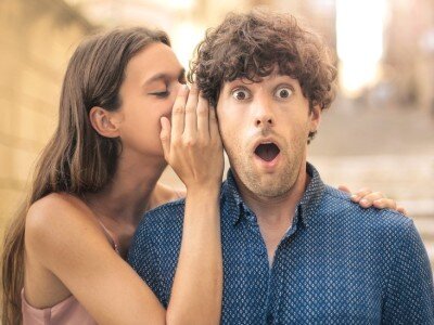    Вот это поворот: пользовательские переписки с Google Bard попадают в открытый доступ