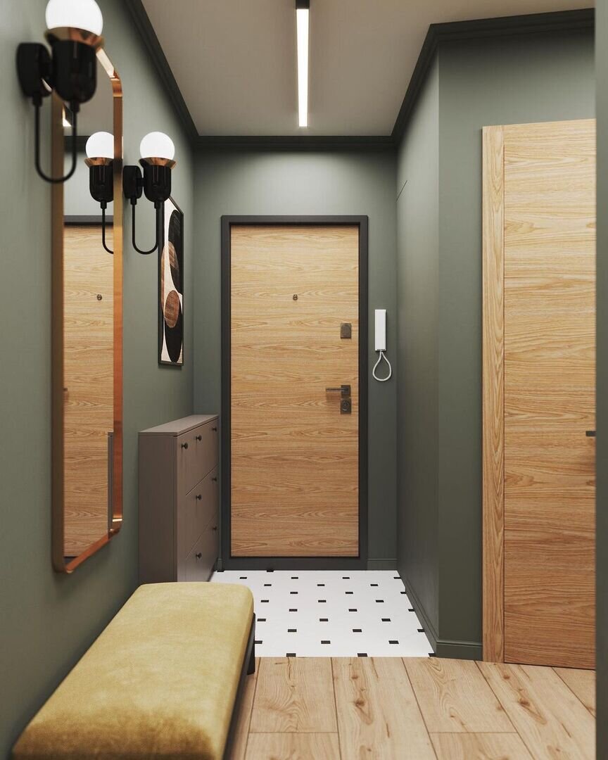 Листайте вправо, чтобы увидеть больше изображений