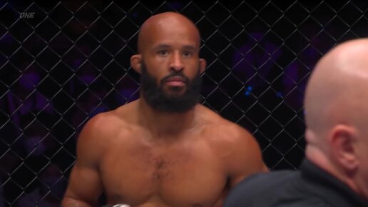 СУПЕР БОЙ между ЛУЧШИМ В ММА И ЛУЧШИМ В КИКБОКСИНГЕ 😲🫣Rodtang vs. Demetrious Johnson