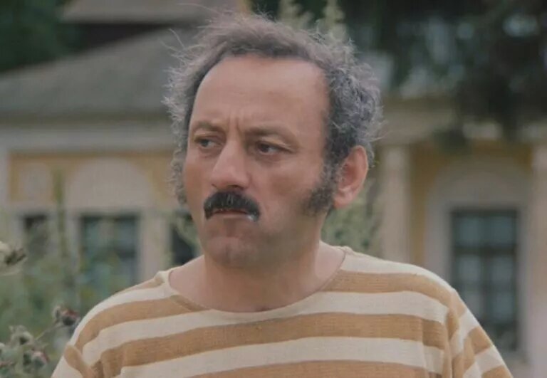 Российские актерские династии. Полицеймако Россия,Кино,Люди