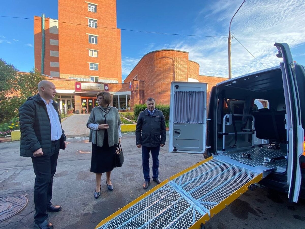 Листайте вправо, чтобы увидеть больше изображений