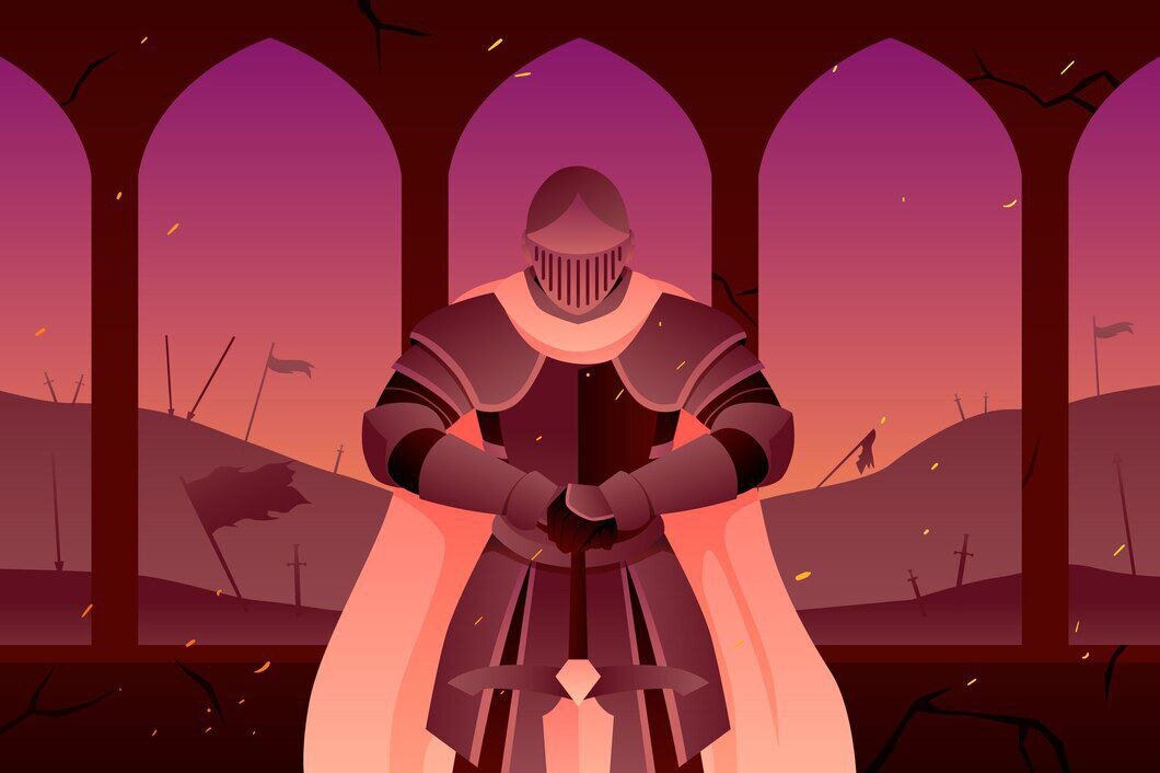 Фото: ru.freepik.com