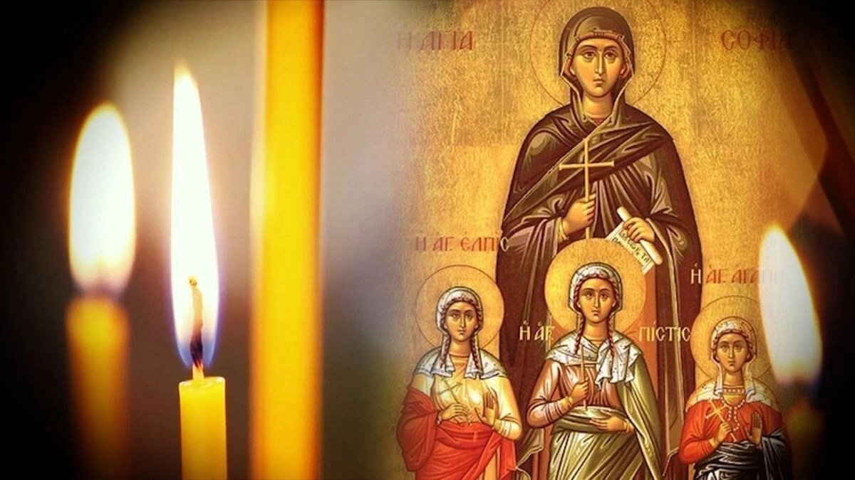фото взято из открытых источников
