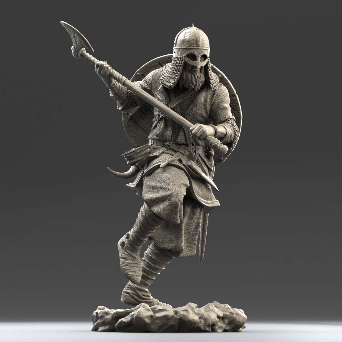 Viking knight отзывы. Тюкин персонаж. Infinity Yojimbo. Usagi Yojimbo TMNT. Usagi Yojimbo 2022 Zbrush.