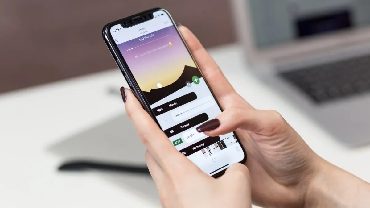 Фото: pxhere.com