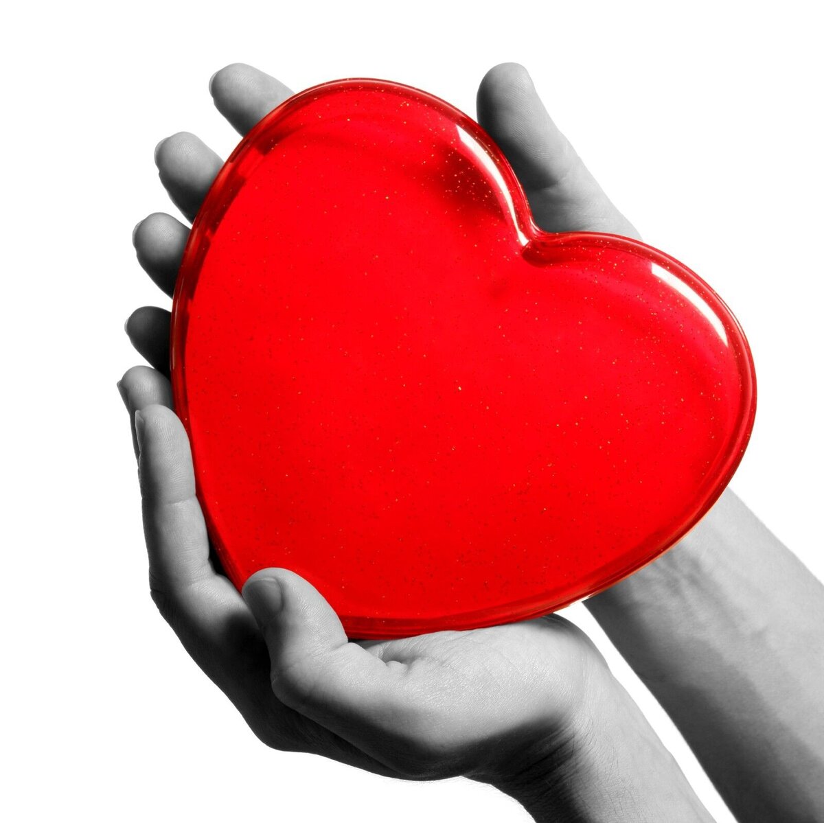 Сказка написанная мной под диктовку астрального компьютерного центра БОГ https://dzen.ru/a/YvJKAKnhvVUpljJX?share_to=link