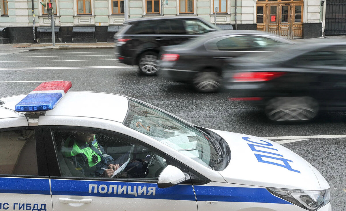    Петров Сергей / news.ru / Global Look Press