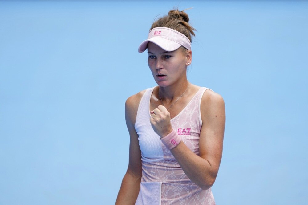    Фото: EPA/VOSTOCK-Photo