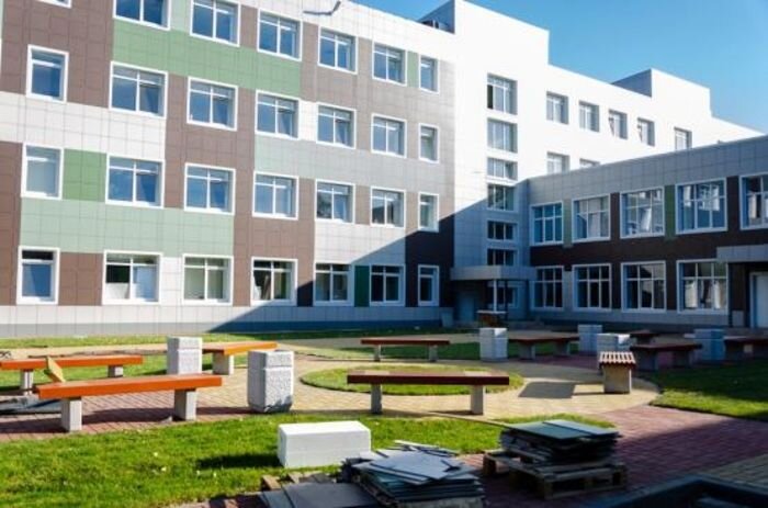 Источник фото: пресс-служба администрации Ростова-на-Дону