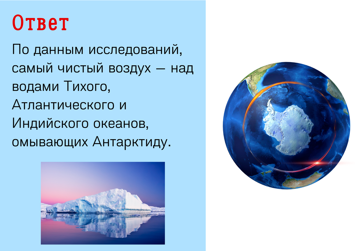 Викторина «Экология: секунды до катастрофы» | Челябинская Публичная  библиотека | Дзен