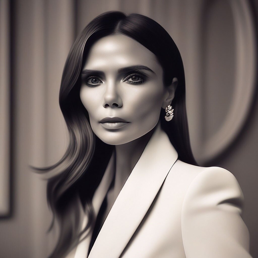 Виктория Бэкхэм говорит, что до сих пор хочет убить людей, которые издевались над ее мужем Дэвидом после того, как его винили в поражении Англии на Чемпионате мира 1998 года. 