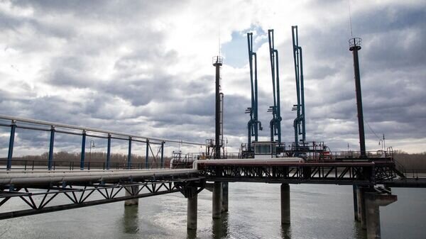    © Photo : Guvernul Republicii Moldova