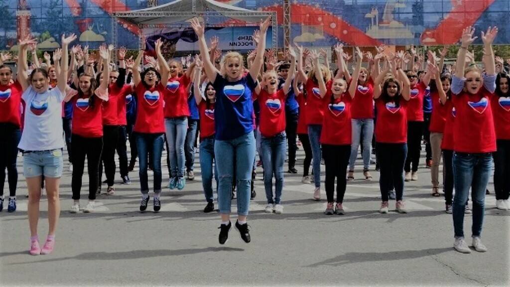 Фото: stylishbag.ru