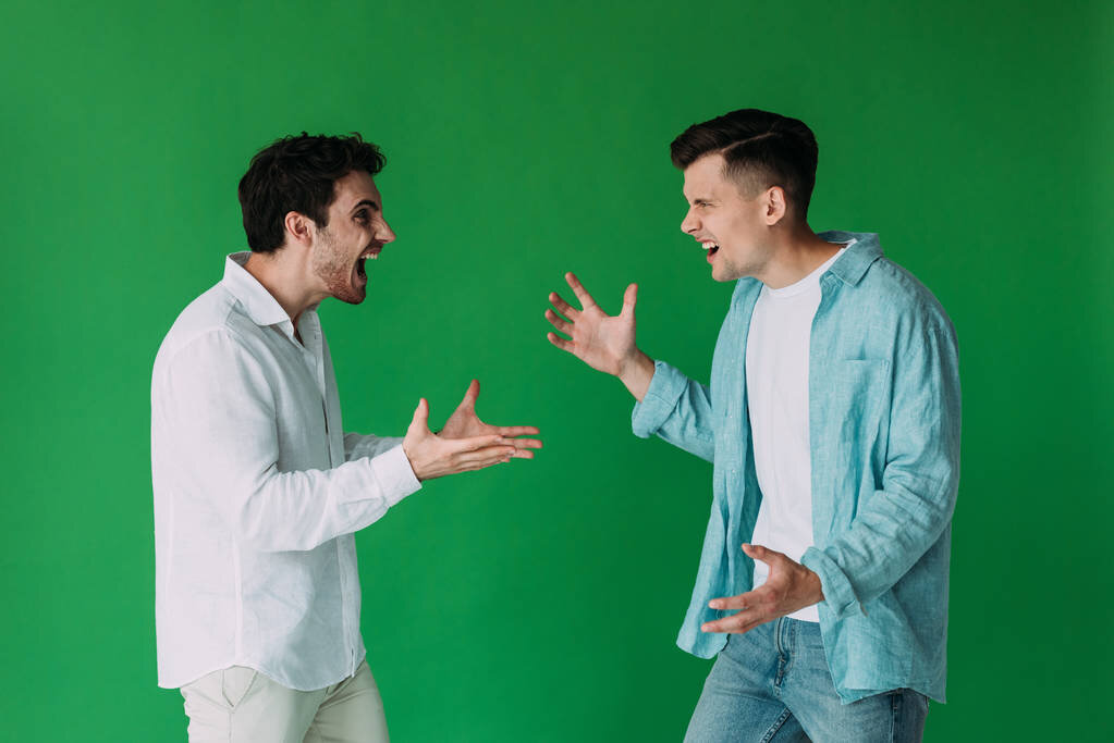https://create.vista.com/ru/unlimited/stock-photos/278414802/stock-photo-two-men-shirts-quarreling-screaming-each-other-isolated-green/